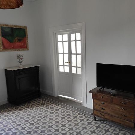 Nuevo Elegante Piso Vintage En Plena Plaza Mayor Мадрид Экстерьер фото