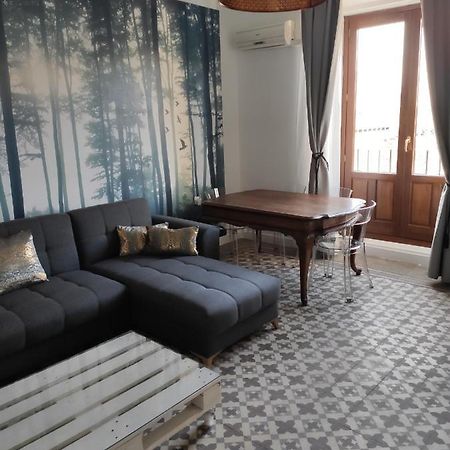 Nuevo Elegante Piso Vintage En Plena Plaza Mayor Мадрид Экстерьер фото